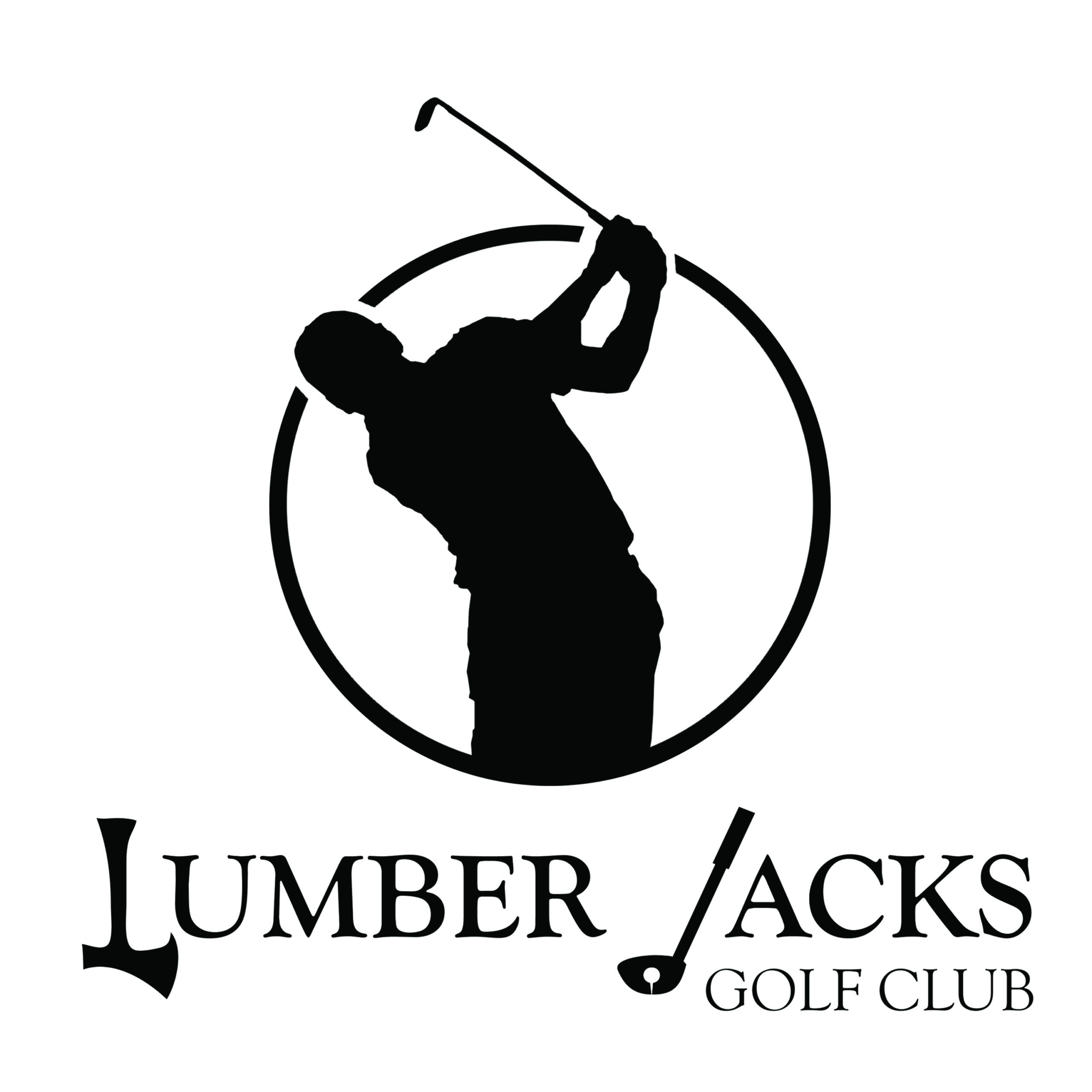 Lumberjacks Golf Club